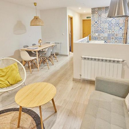 Cuenca Homevibes Екстериор снимка
