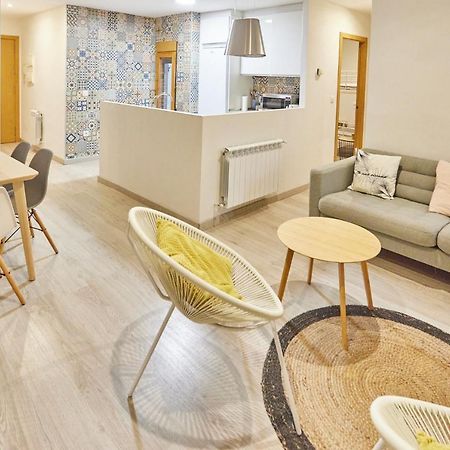 Cuenca Homevibes Екстериор снимка