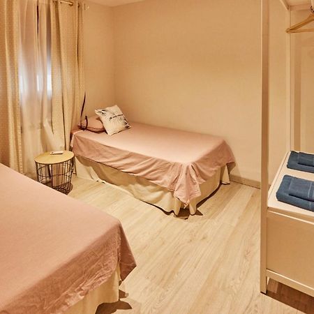 Cuenca Homevibes Екстериор снимка