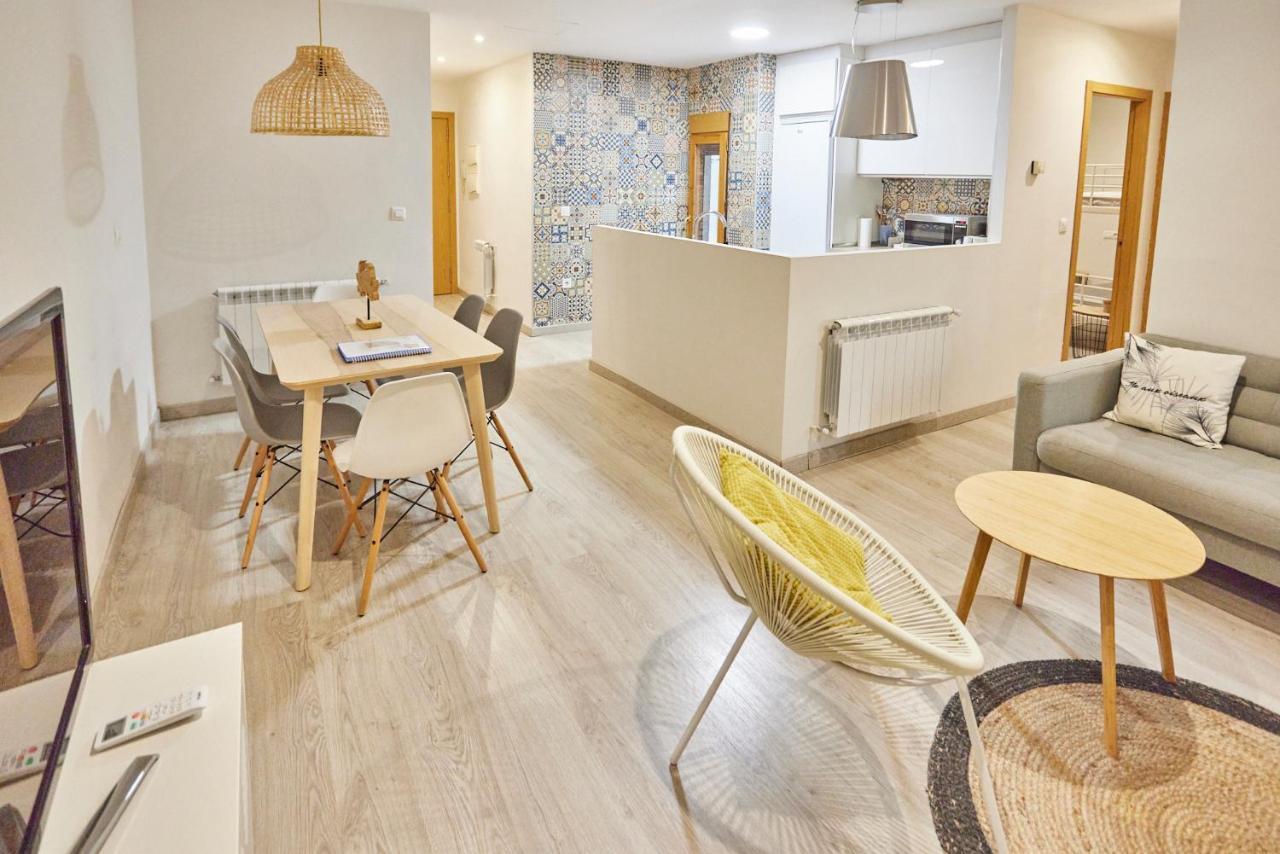 Cuenca Homevibes Екстериор снимка