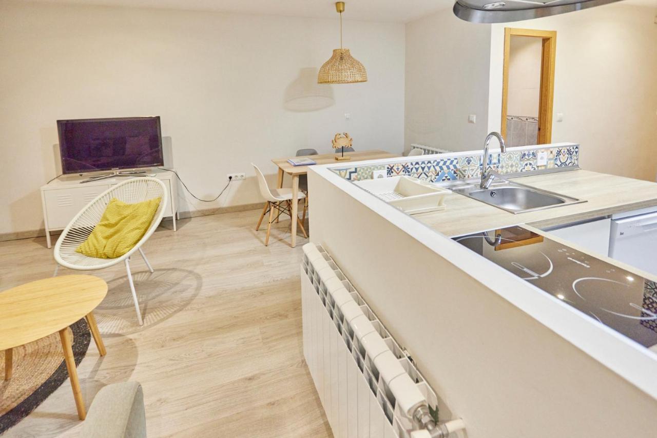 Cuenca Homevibes Екстериор снимка