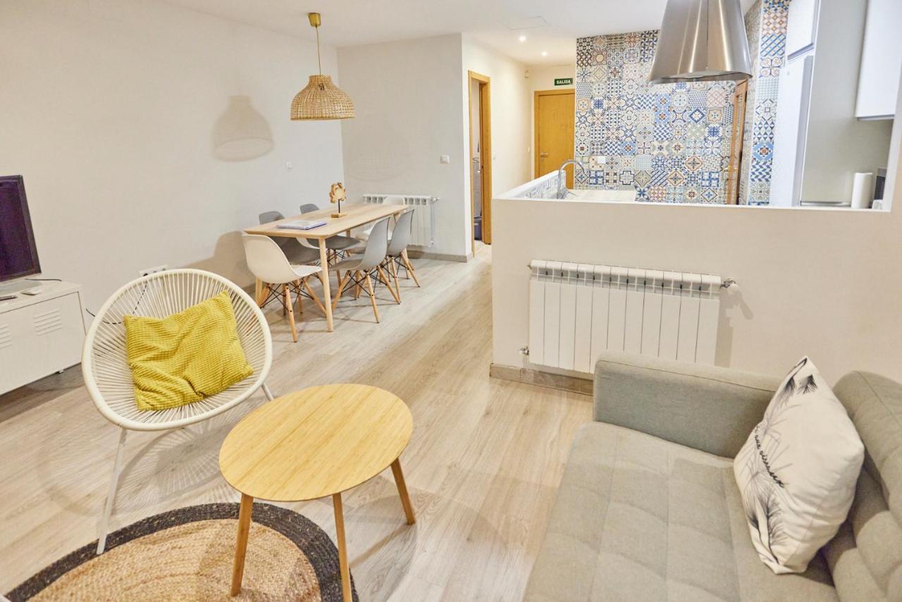 Cuenca Homevibes Екстериор снимка