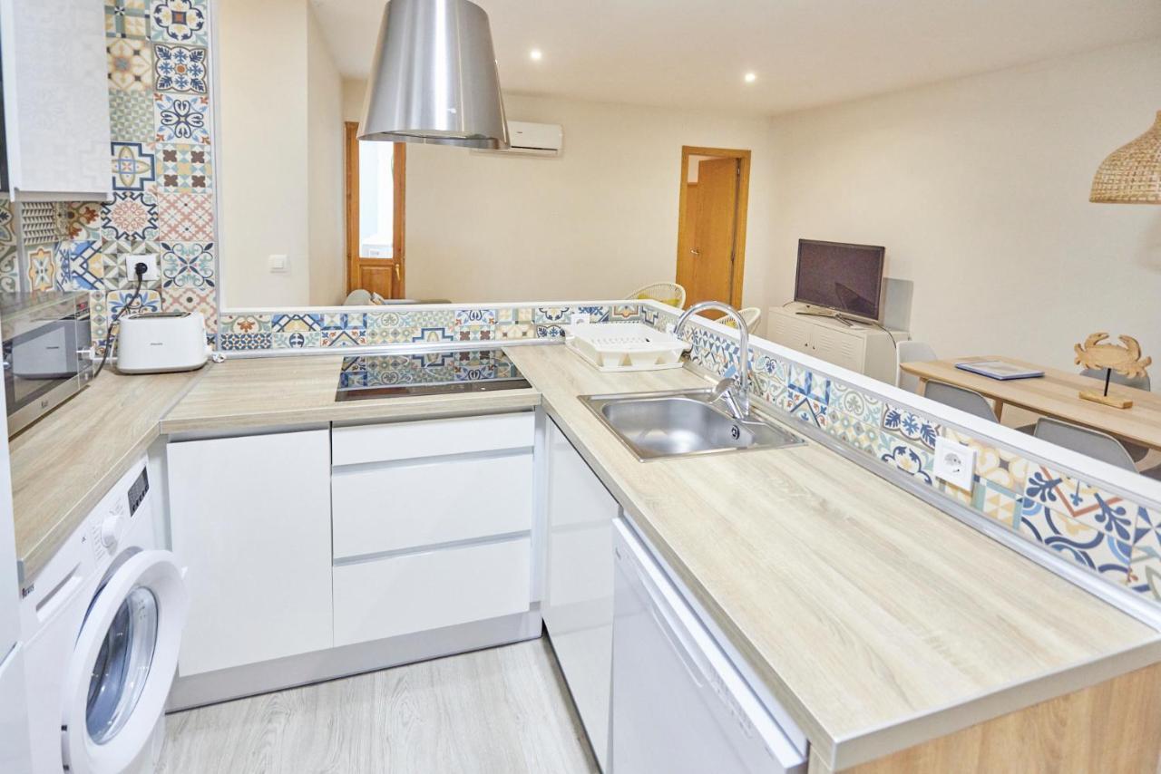 Cuenca Homevibes Екстериор снимка