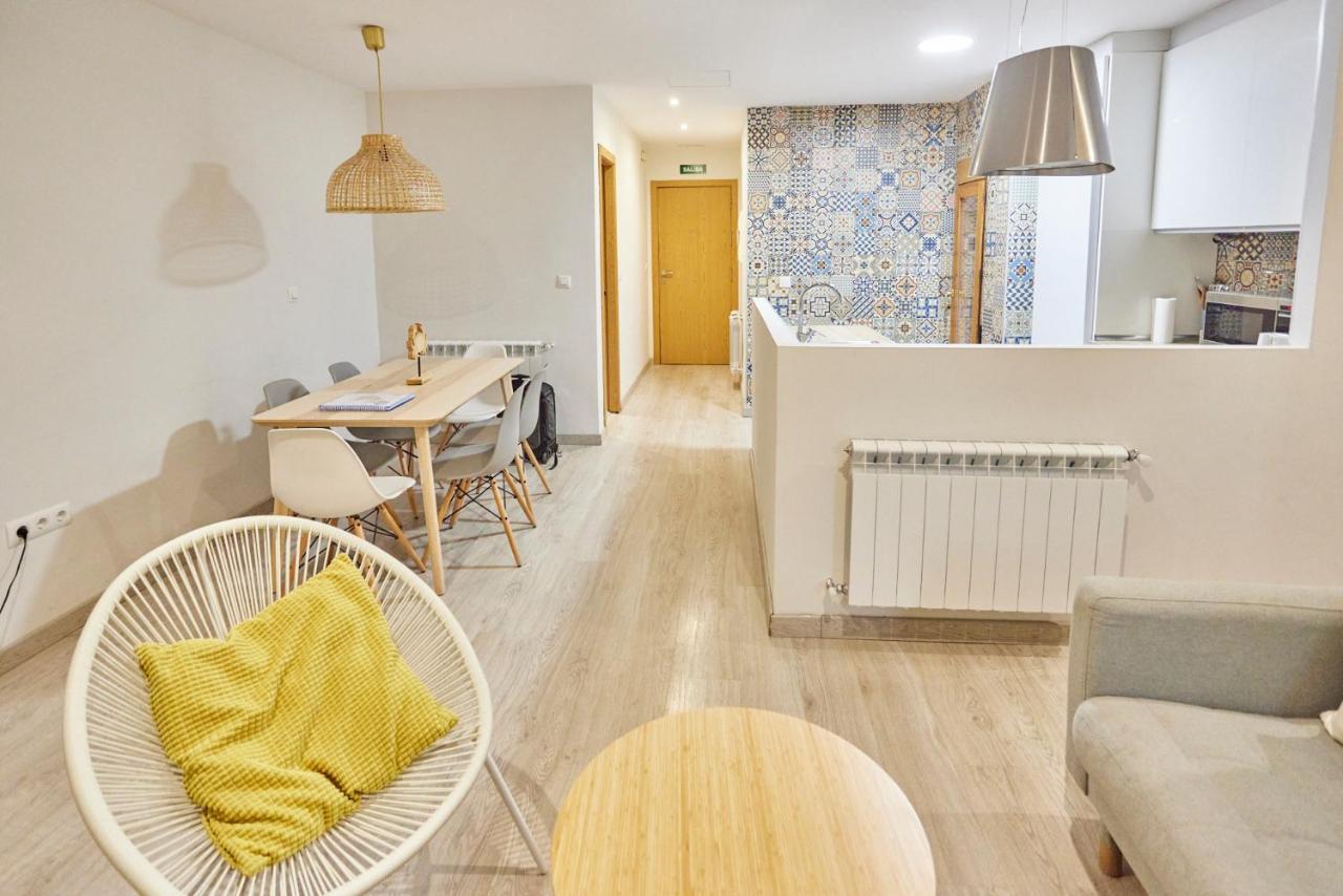 Cuenca Homevibes Екстериор снимка
