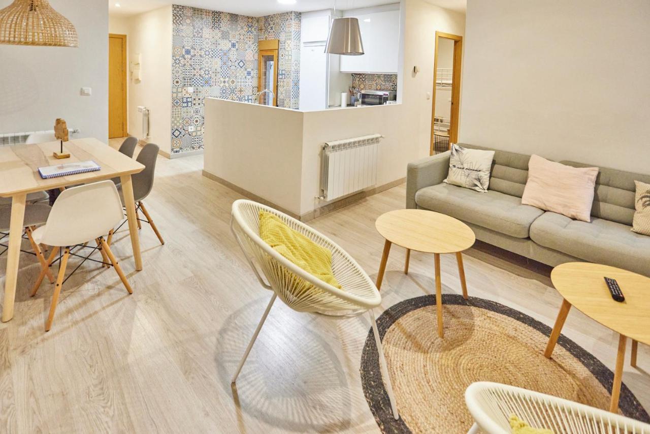 Cuenca Homevibes Екстериор снимка