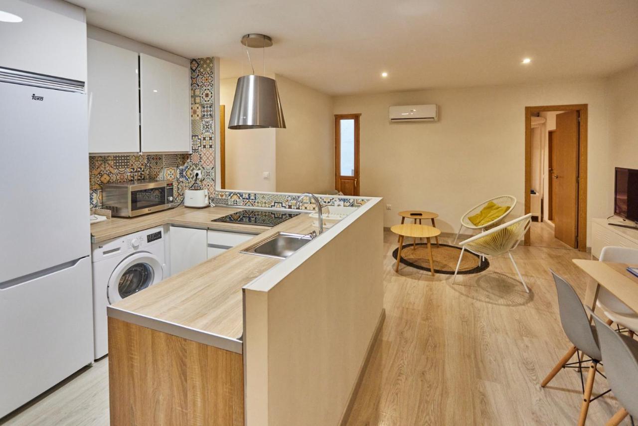 Cuenca Homevibes Екстериор снимка