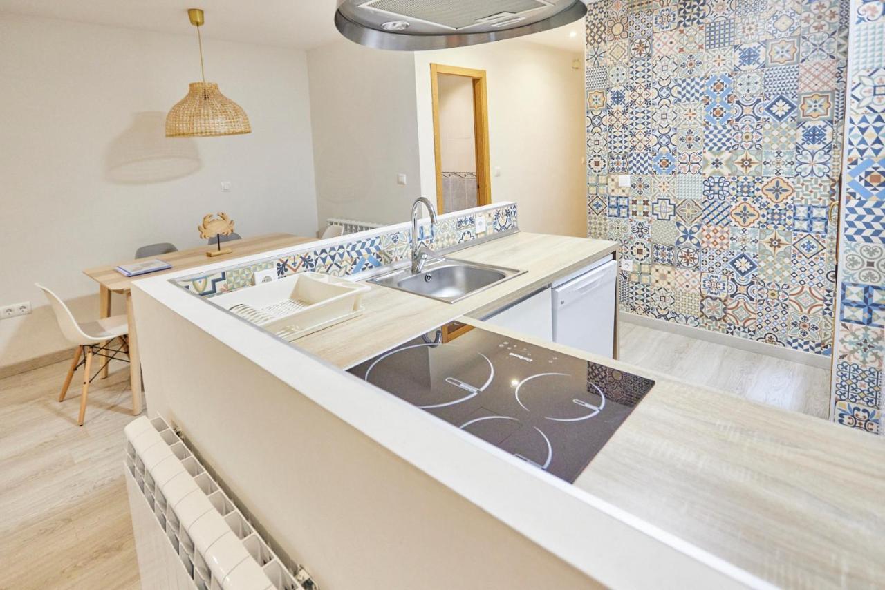Cuenca Homevibes Екстериор снимка