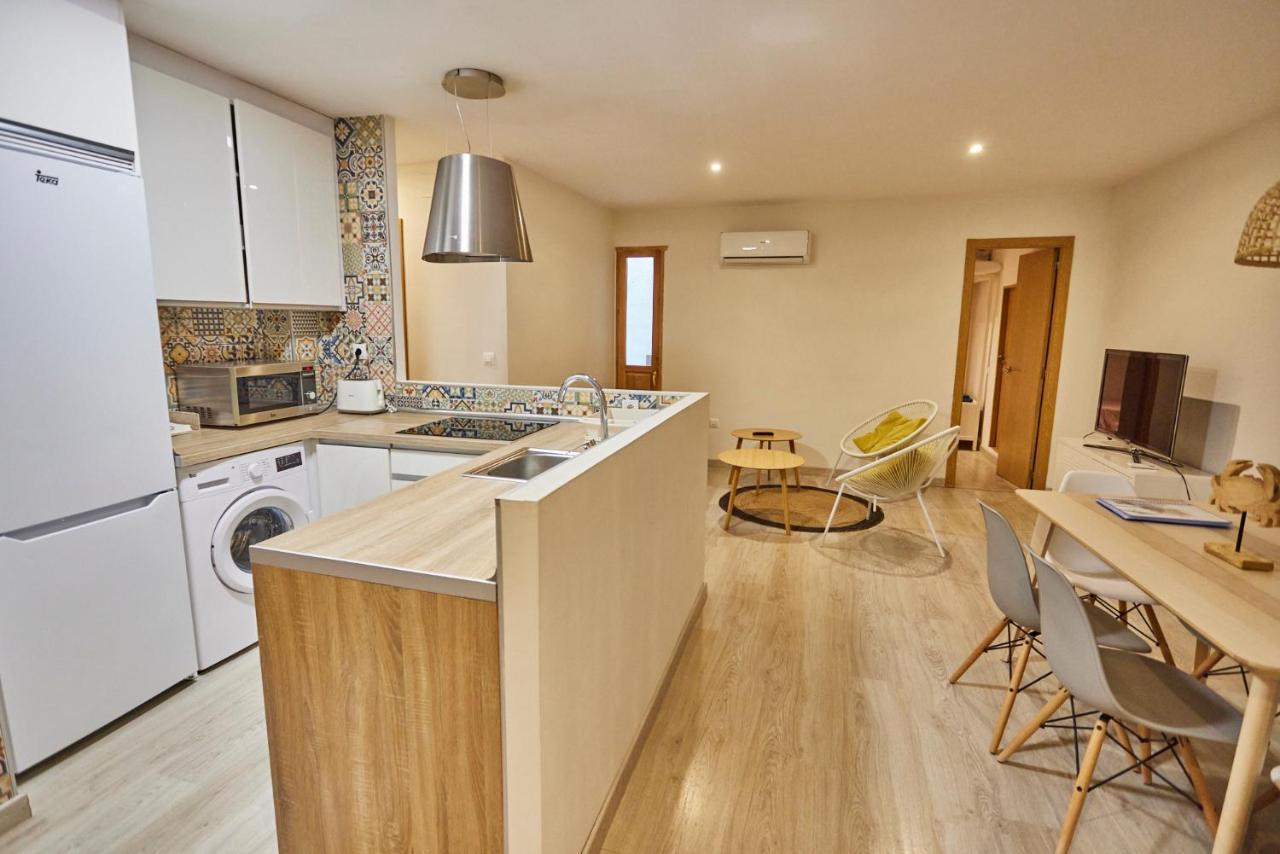 Cuenca Homevibes Екстериор снимка