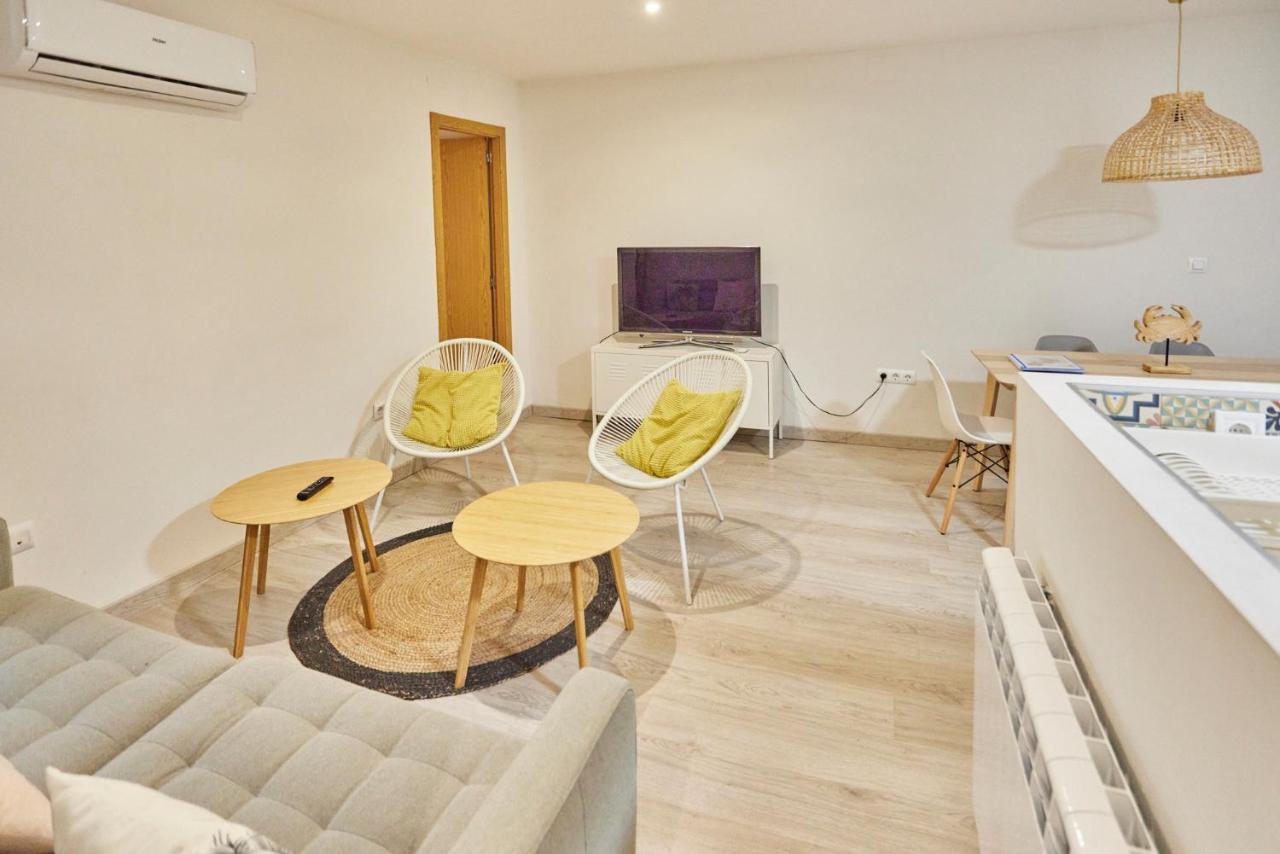 Cuenca Homevibes Екстериор снимка