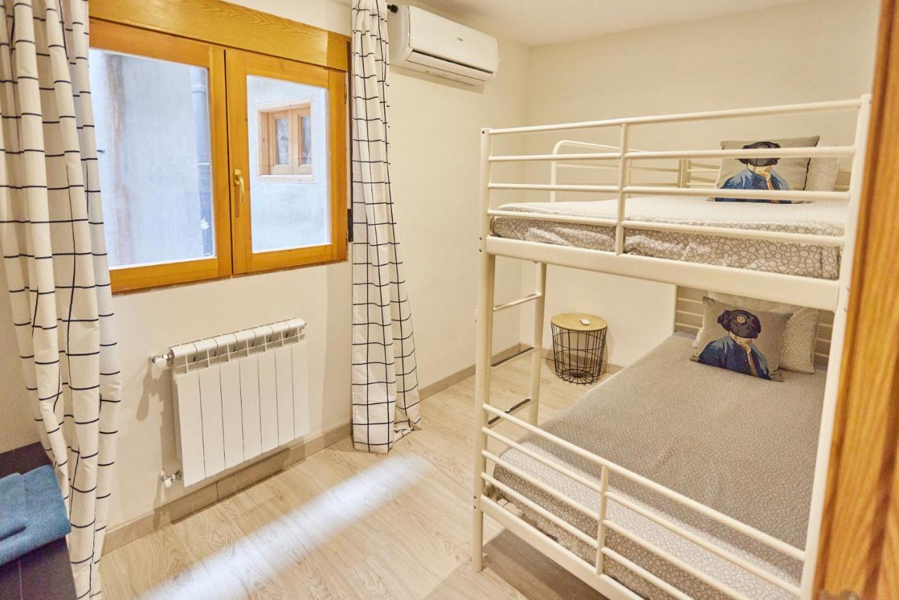 Cuenca Homevibes Екстериор снимка