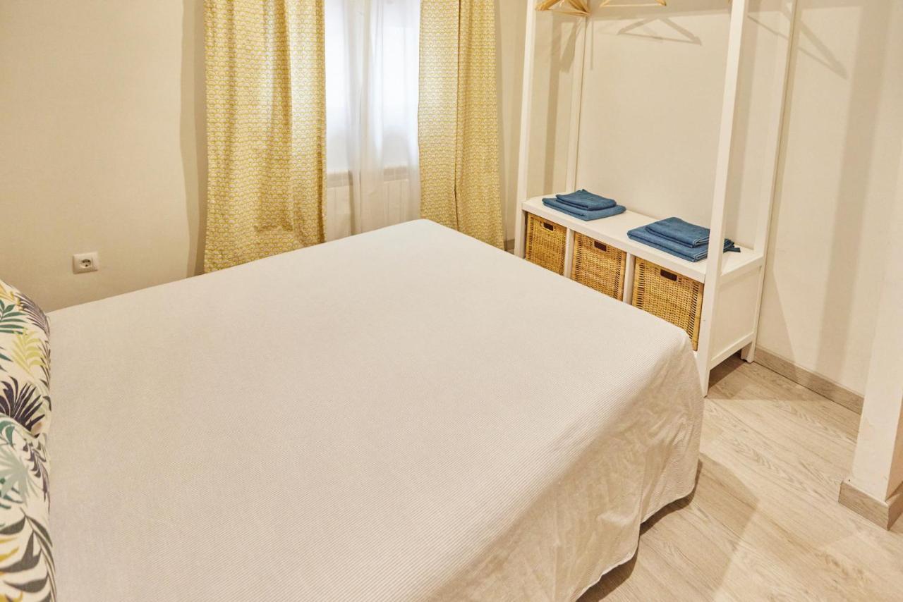 Cuenca Homevibes Екстериор снимка