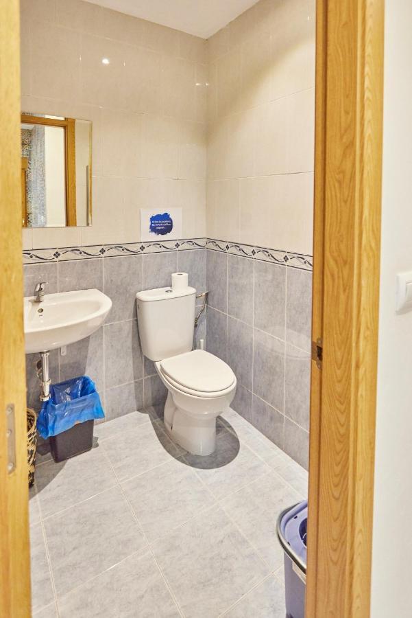 Cuenca Homevibes Екстериор снимка