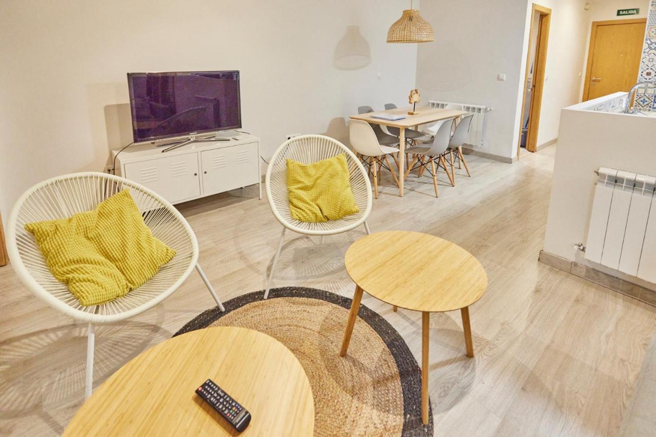 Cuenca Homevibes Екстериор снимка