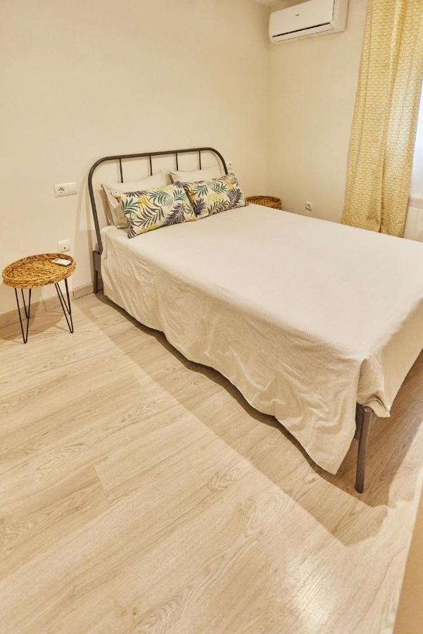 Cuenca Homevibes Екстериор снимка