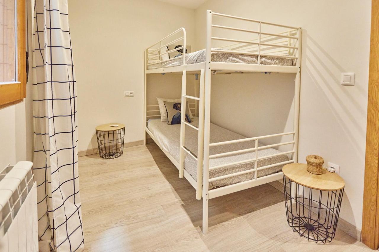 Cuenca Homevibes Екстериор снимка