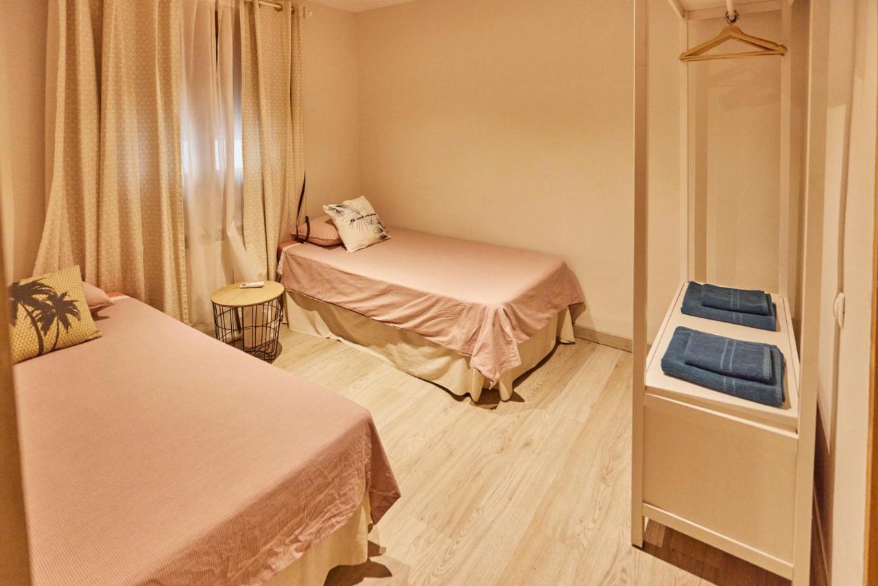 Cuenca Homevibes Екстериор снимка