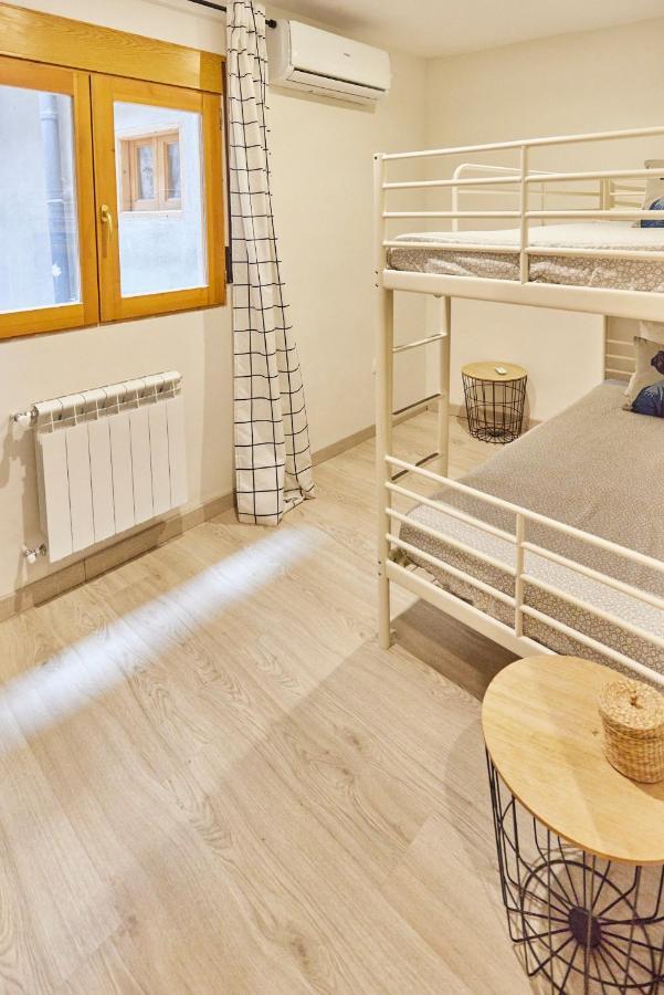 Cuenca Homevibes Екстериор снимка