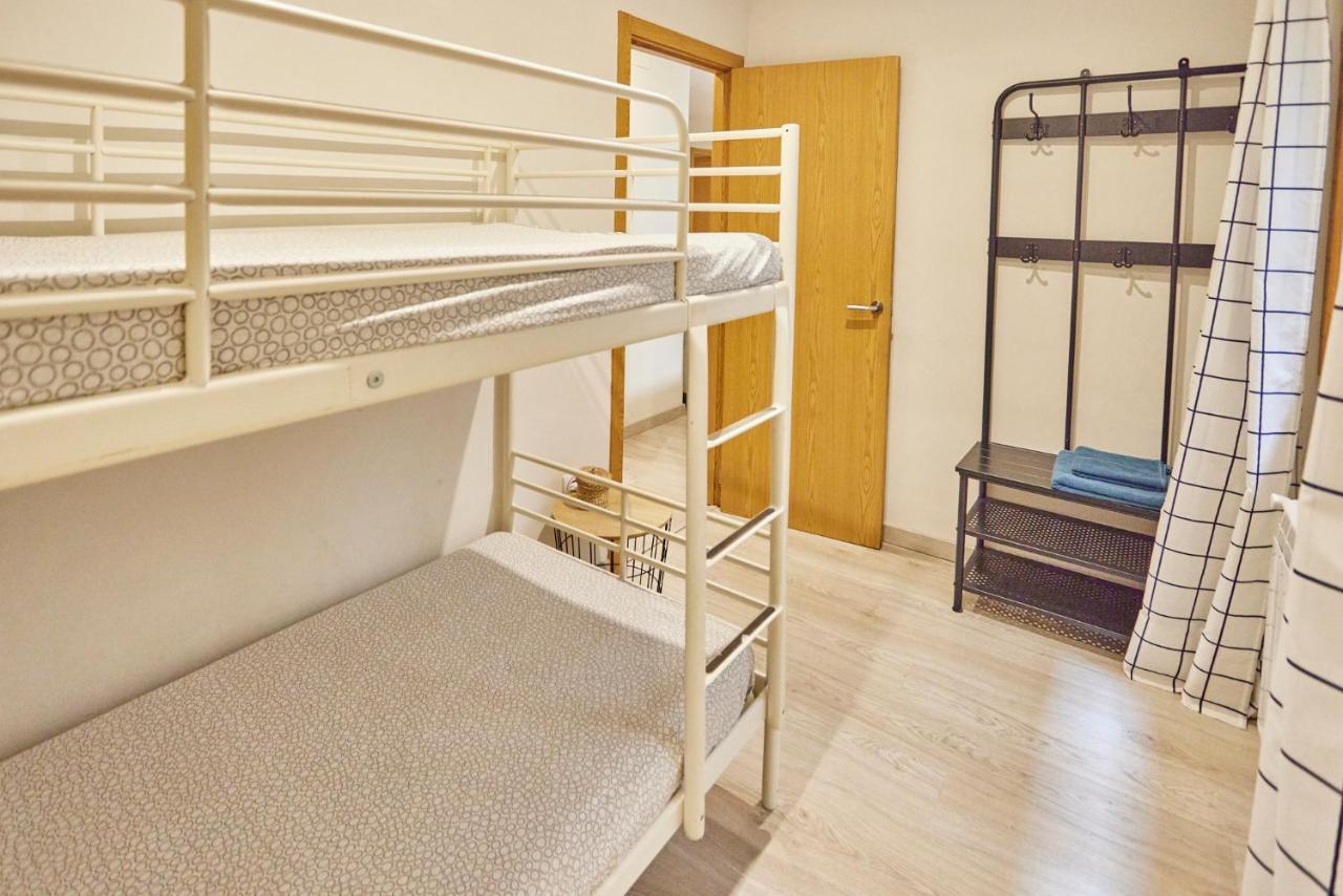 Cuenca Homevibes Екстериор снимка